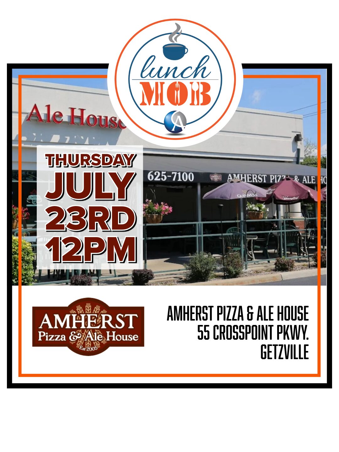 LunchMob--1-AmherstAleHouse2026 LunchMob--1-AmherstAleHouse2026