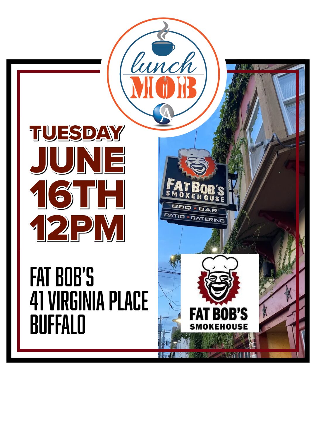 LunchMob--1-FatBobs2026
