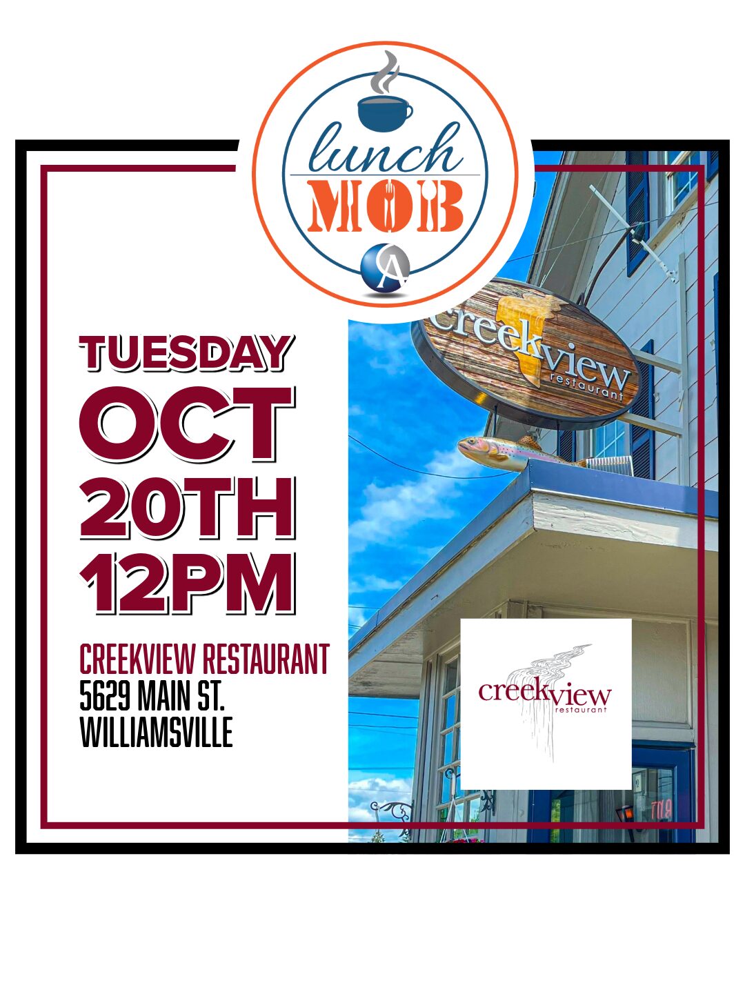 LunchMob--2-Creekview