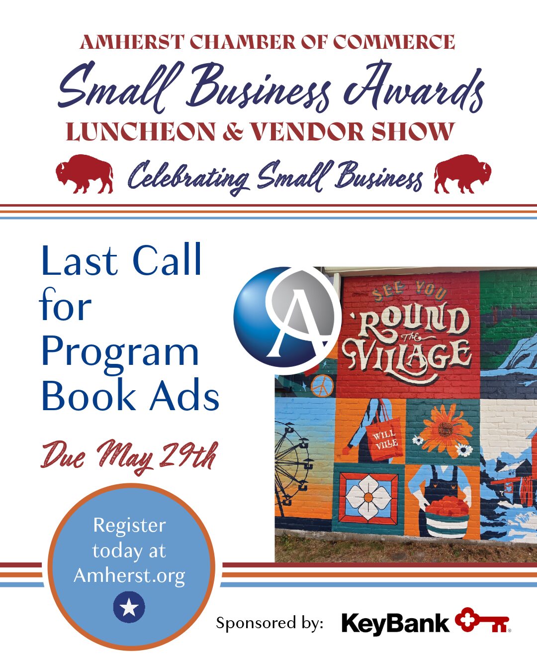 SBAL-Awardees-2026-LastCallBookAds