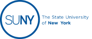 SUNY Logo-light