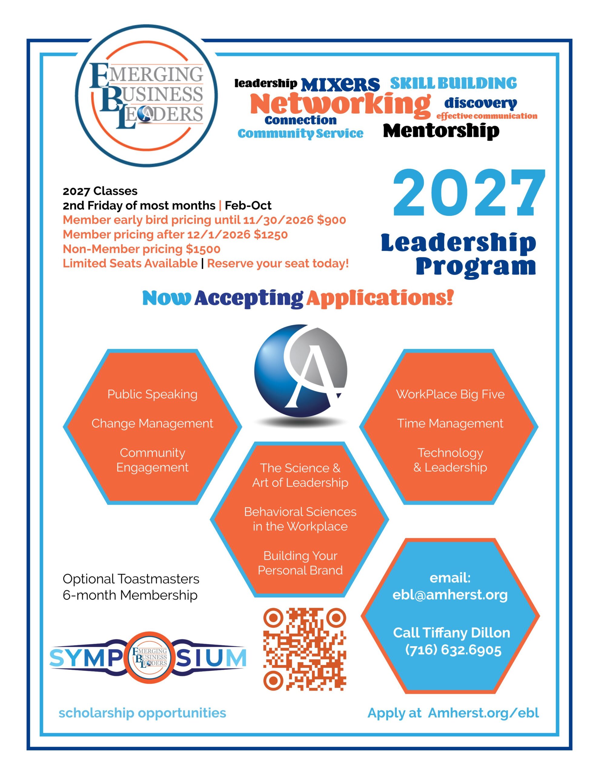 EBL-Leadership-2027-06-17-2026 EBL Leadership Program 2027 flyer