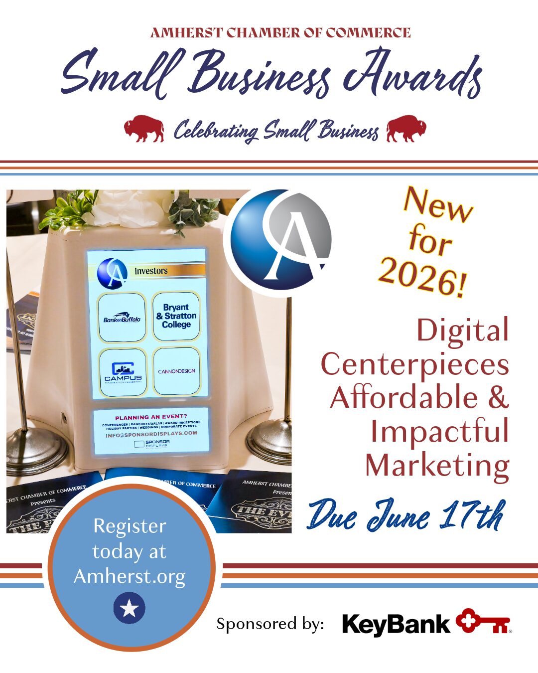 SBAL-DigCenterpieces SBAL-DigCenterpieces
