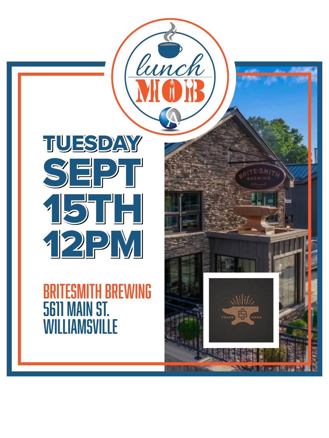 LunchMob--1-Britesmith Brewing