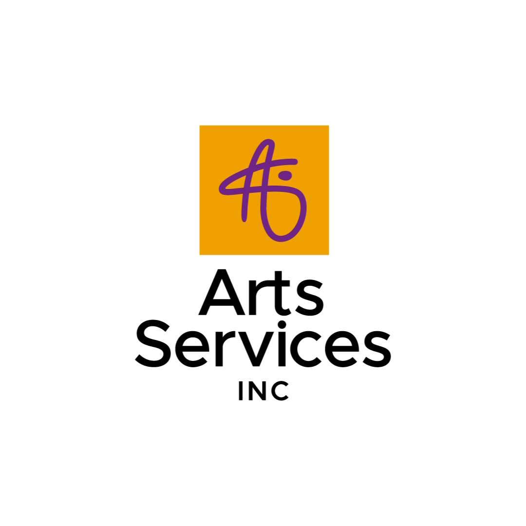 Arts Services Inc (ASI)