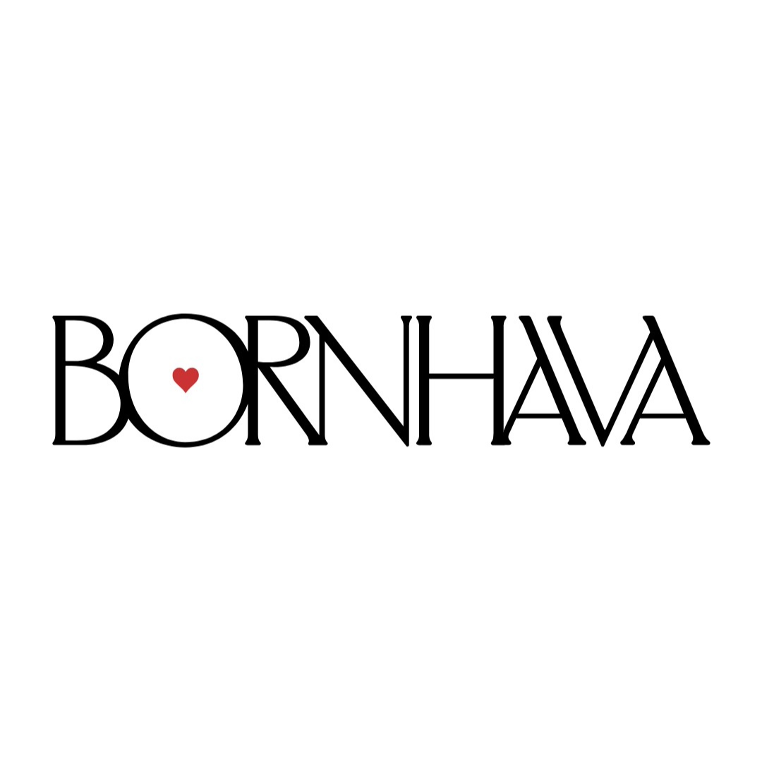Bornhava