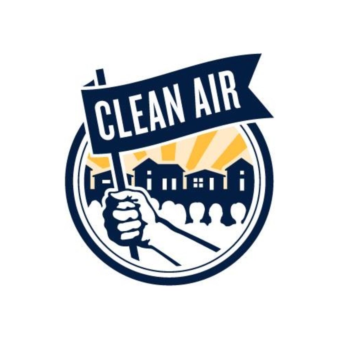 Clean Air Coalition
