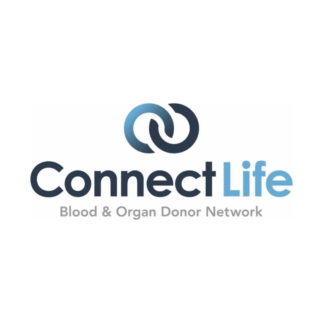 ConnectLife