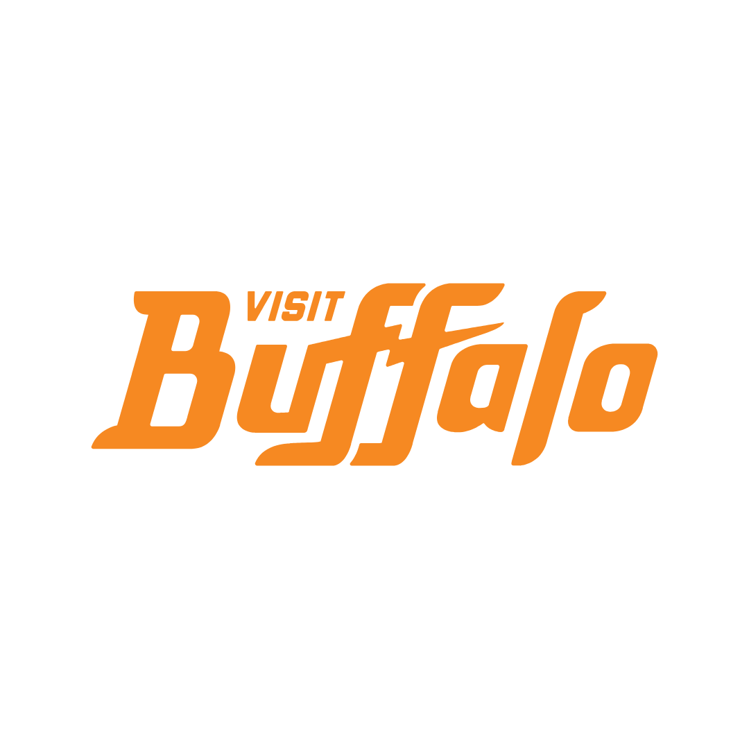 Visit Buffalo