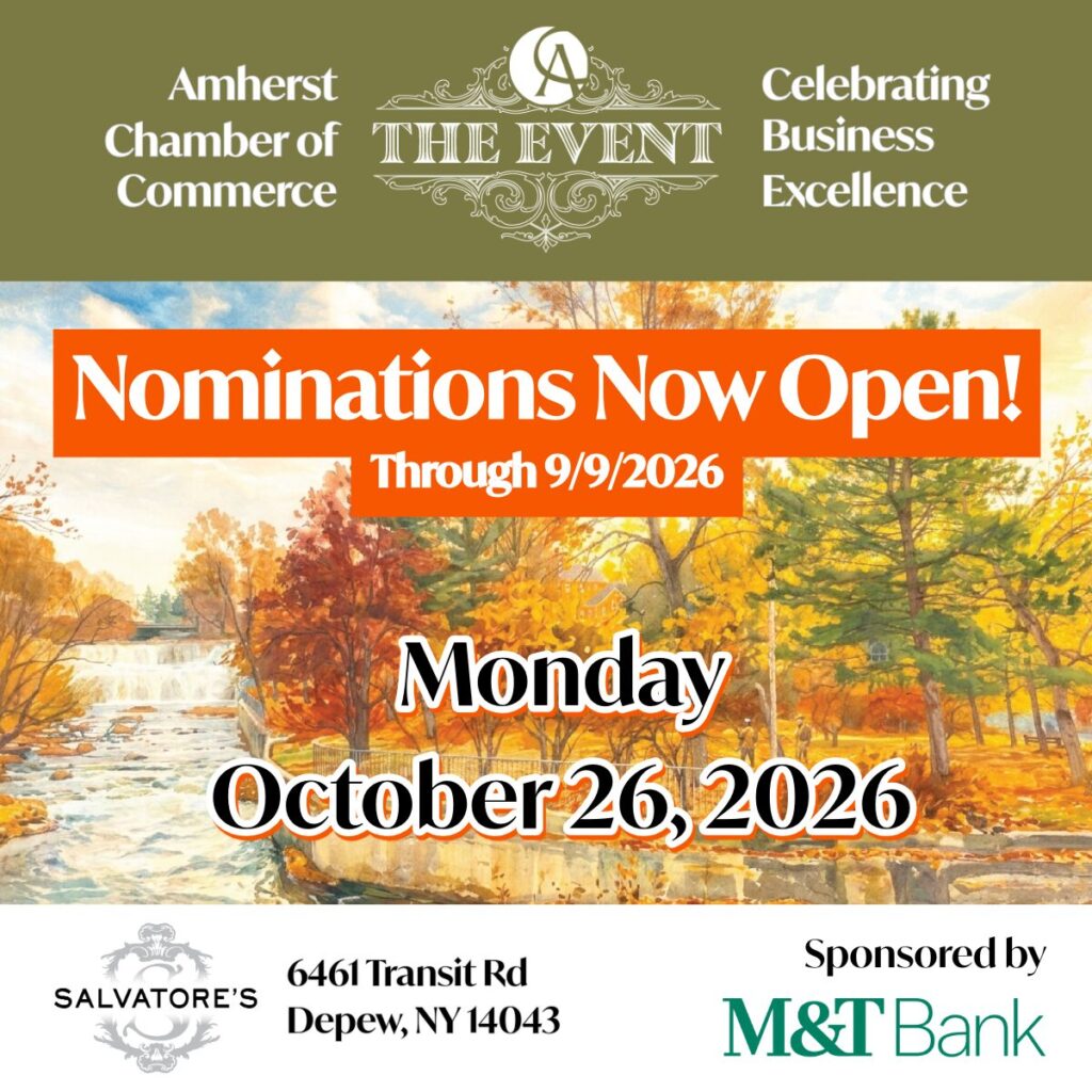 TheEvent2026-NominationPopup