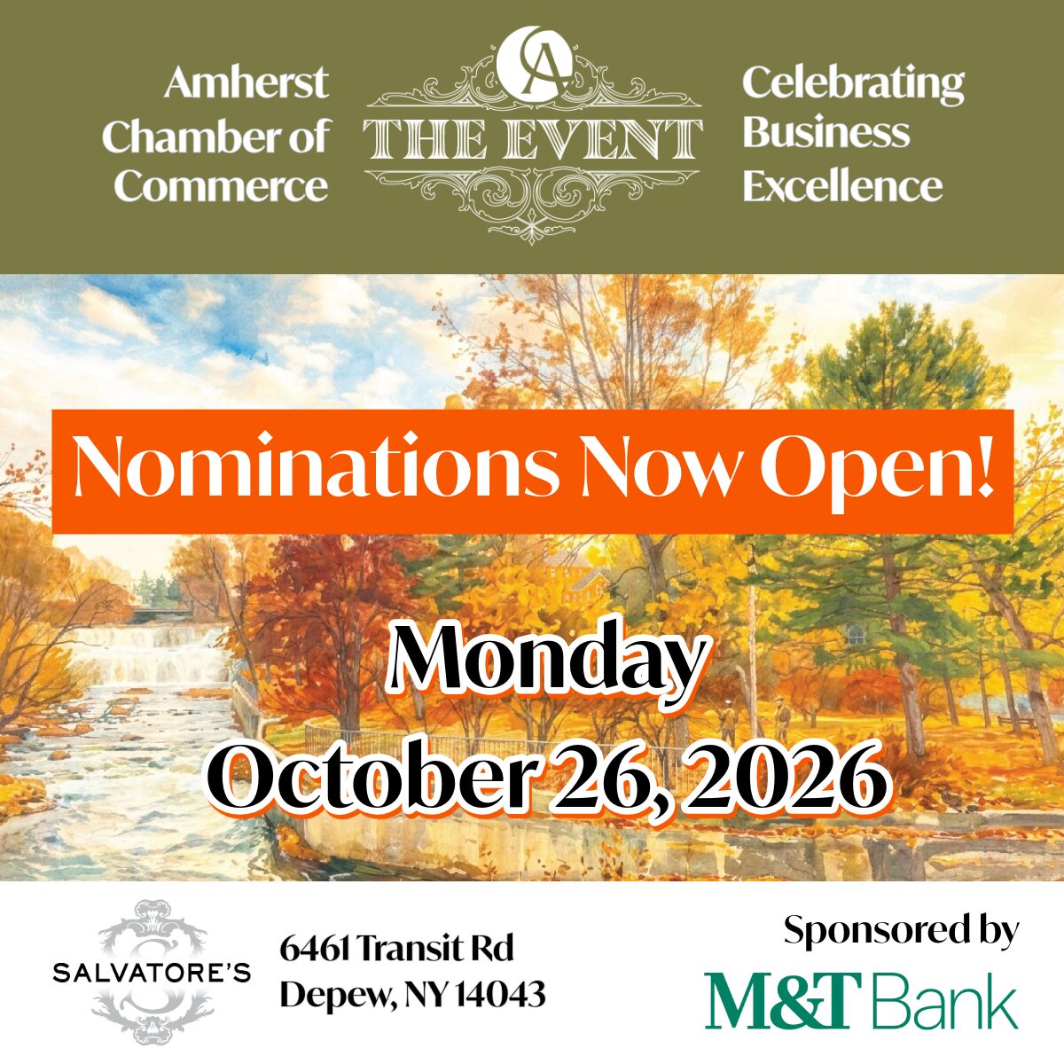 TheEvent2026-NominationsNowOpen