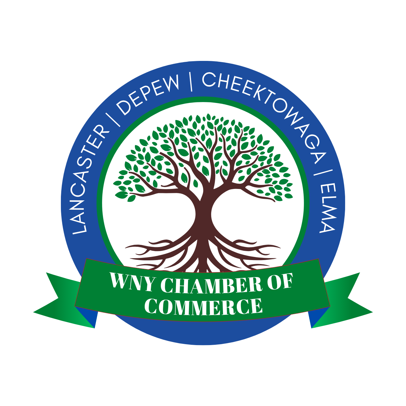 https://growthzonecmsprodeastus.azureedge.net/sites/1758/2026/09/WNYChamberofCommerceCircleLogo-2026.png