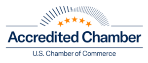 ACCE 5 Star Accreditation