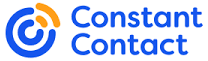 Constant Contact Logo1
