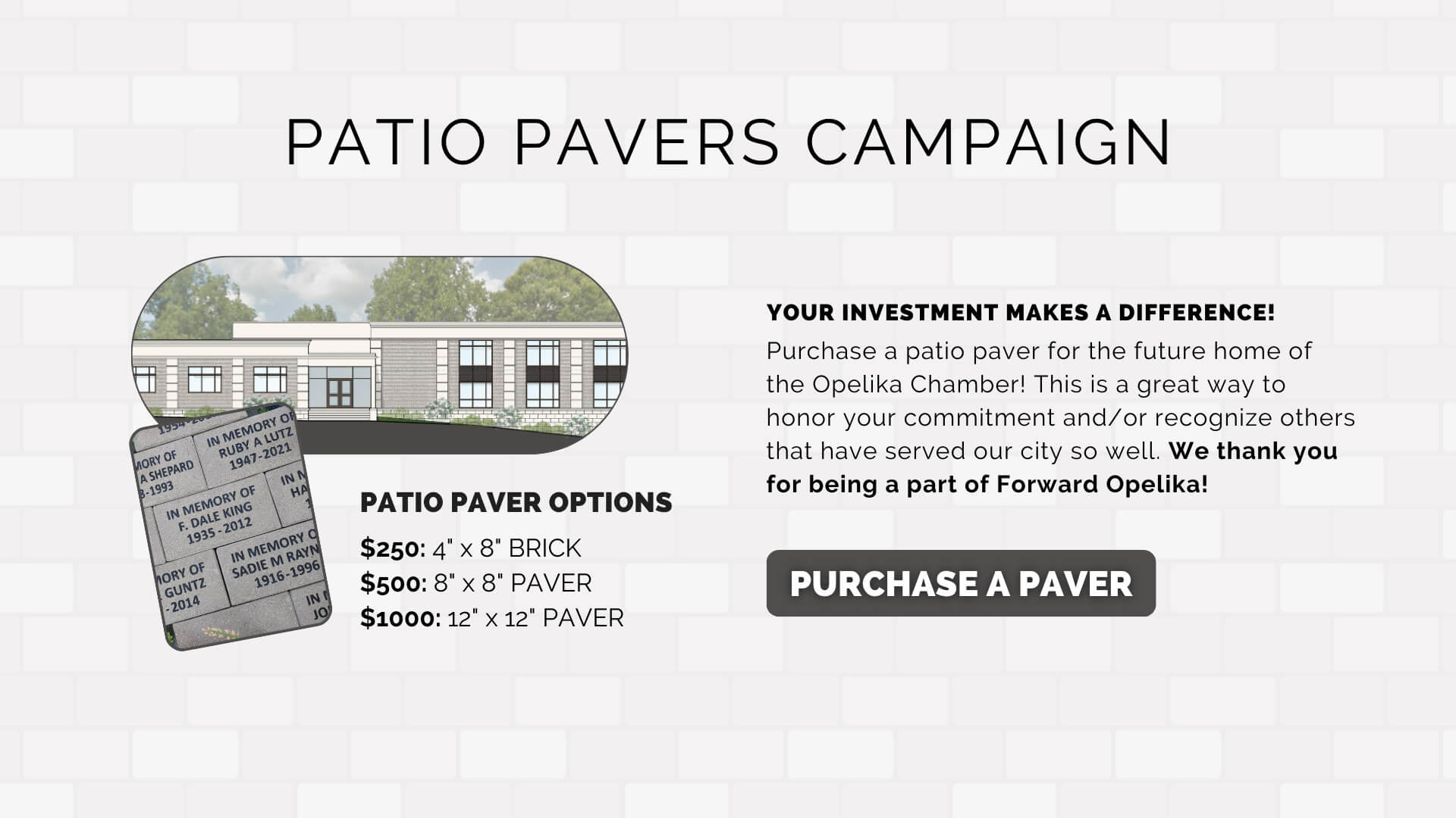 2024 PATIO PAVERS CAMPAIGN (2)