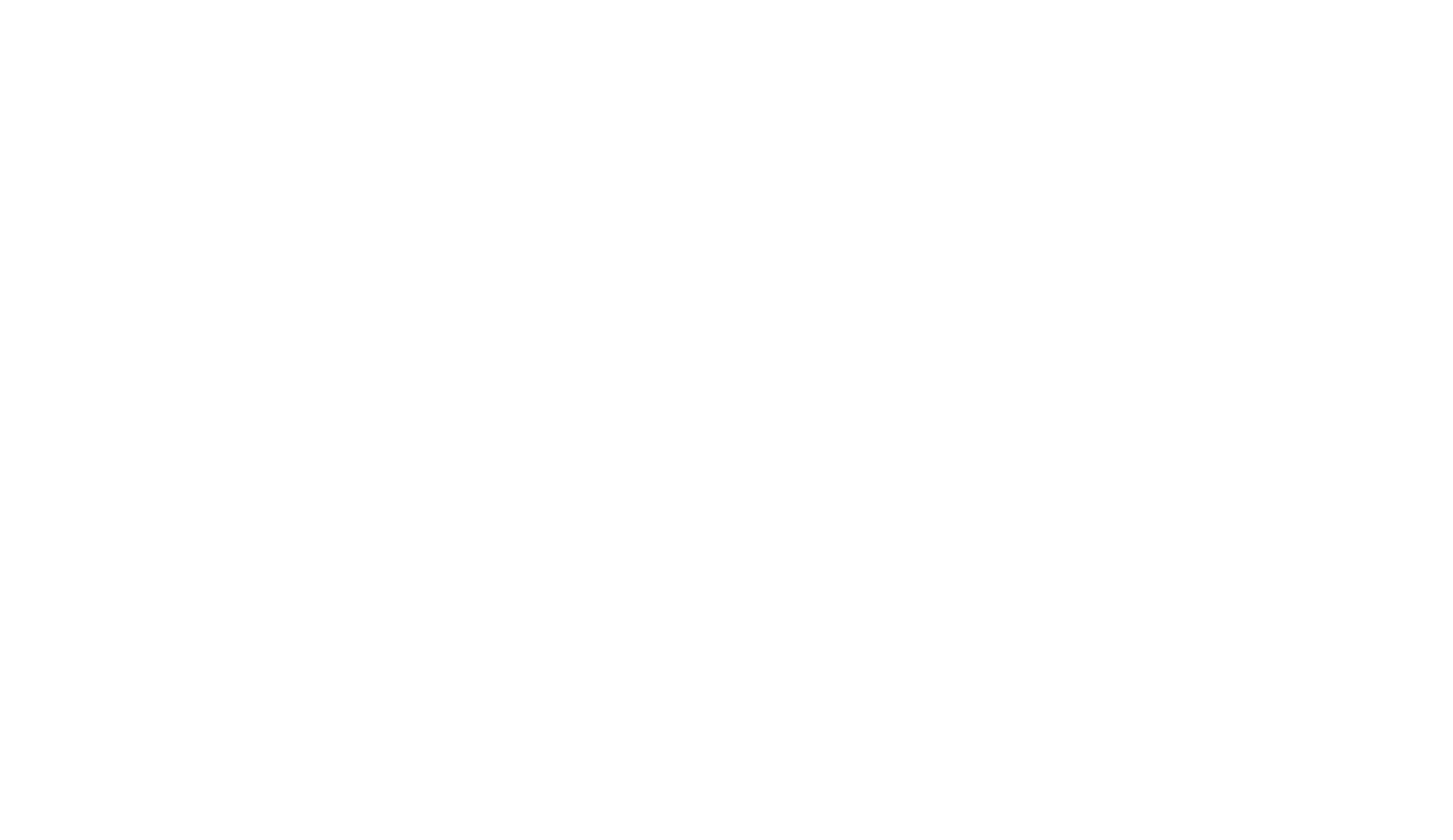 Skills For Success Logo