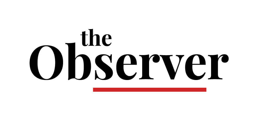 The Observer