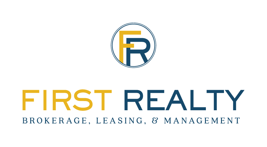 first_realty_primary_logo_vertical_full_color_rgb_900px_w_72ppi (1)