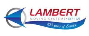 LambertMS100Yr2000px