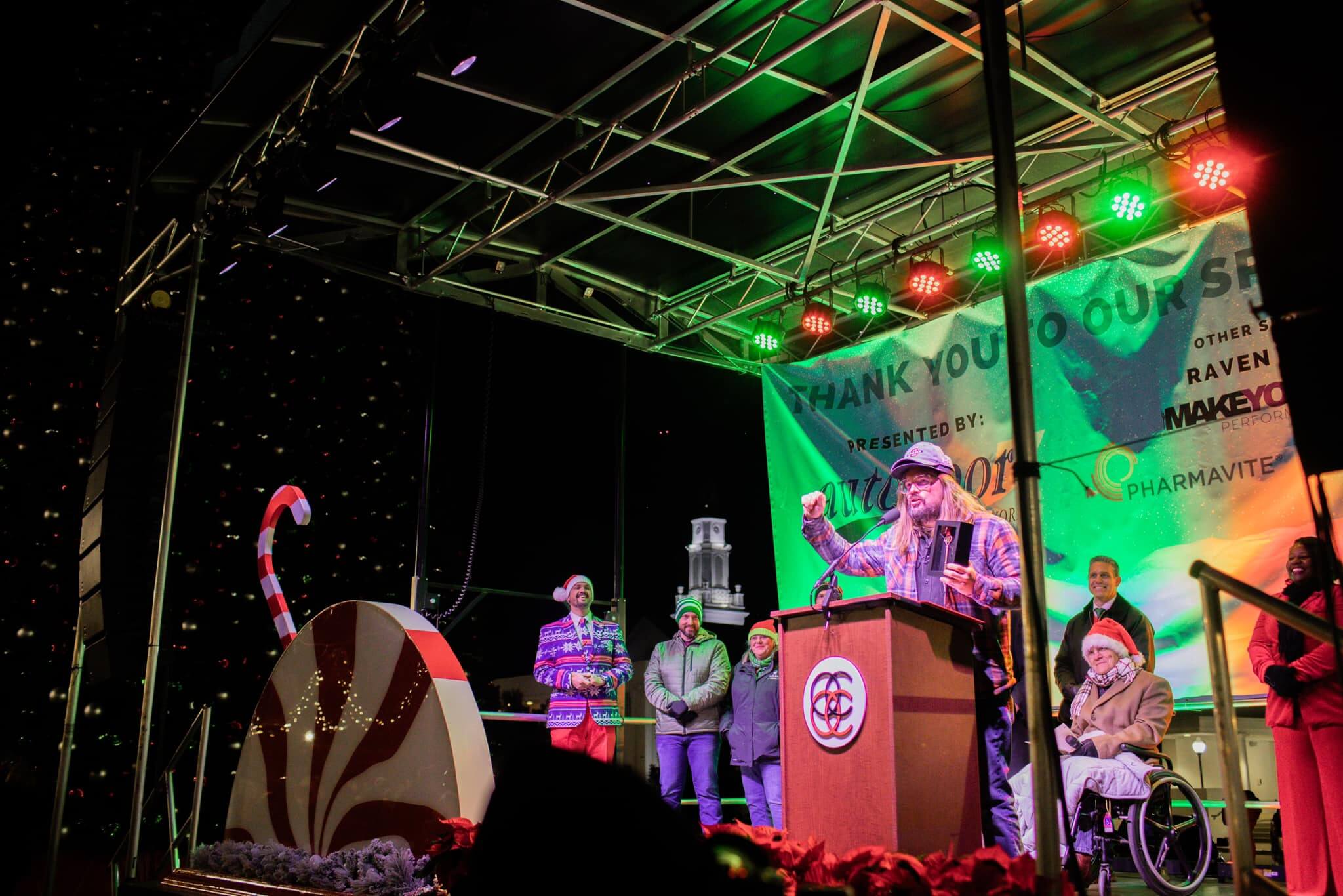 486273422_1050701763750012_9165270044110418866_n (2)