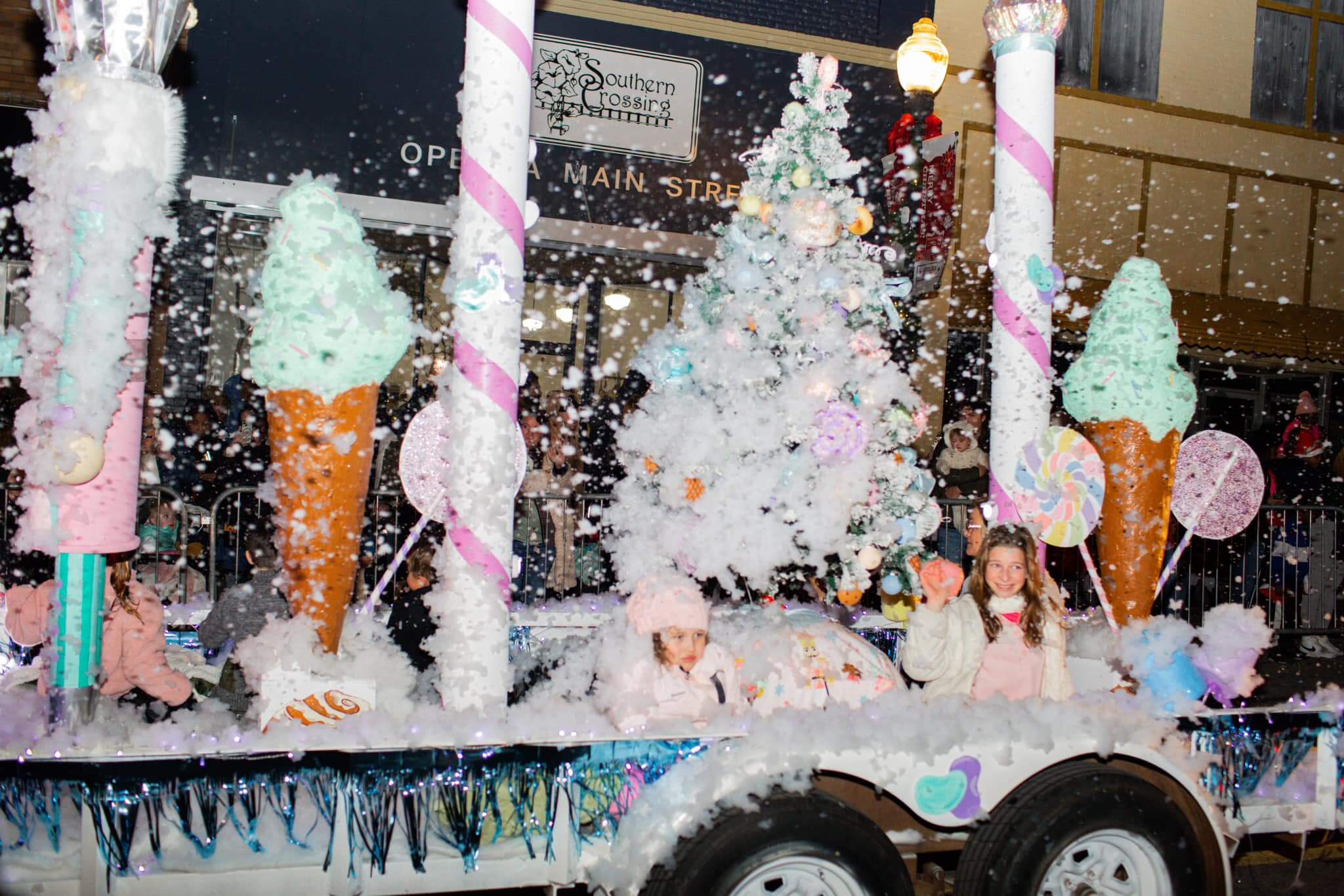 486392467_1050701773750011_957191986991118658_n (2)