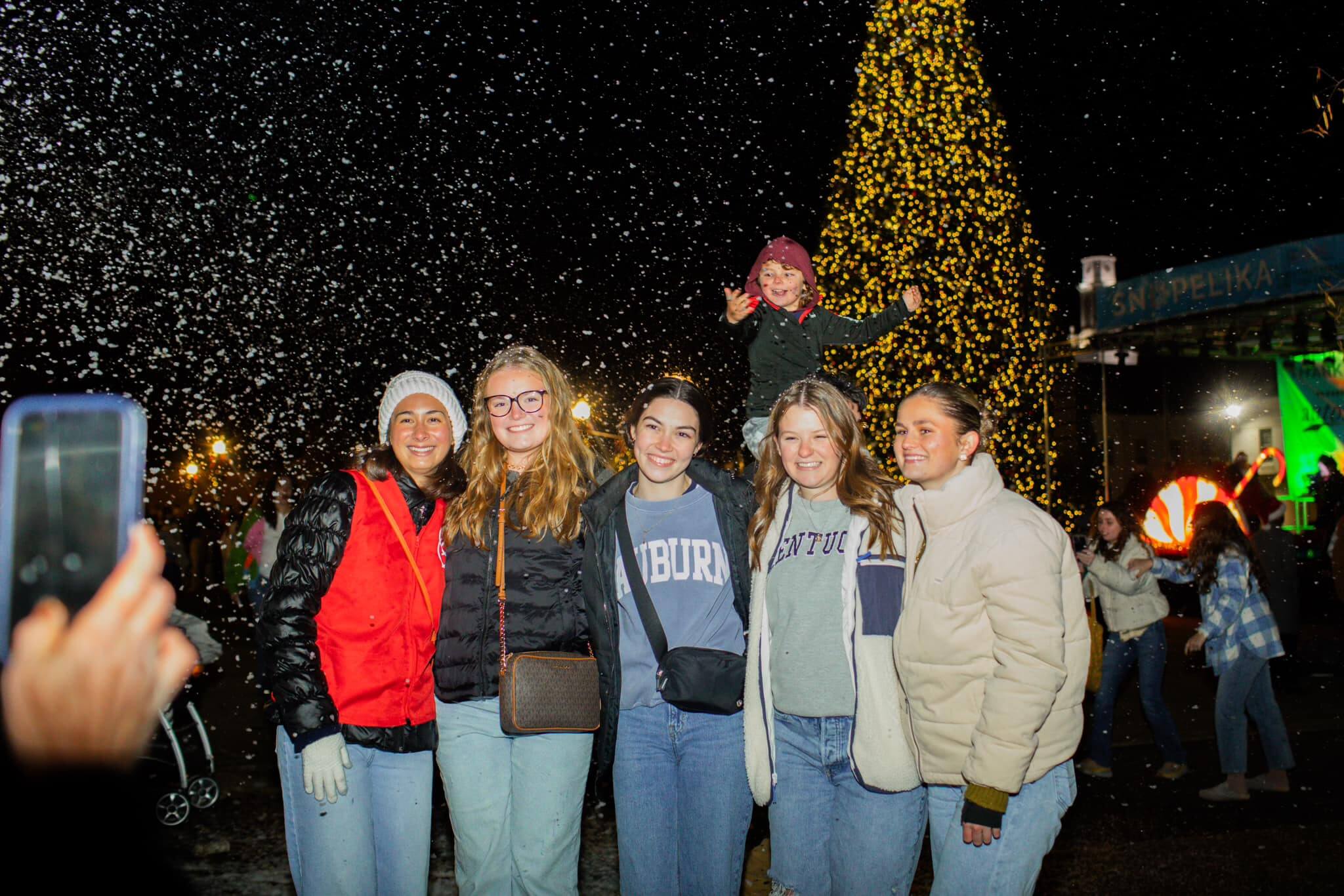 486445242_1050701847083337_6359448569606256935_n (2)