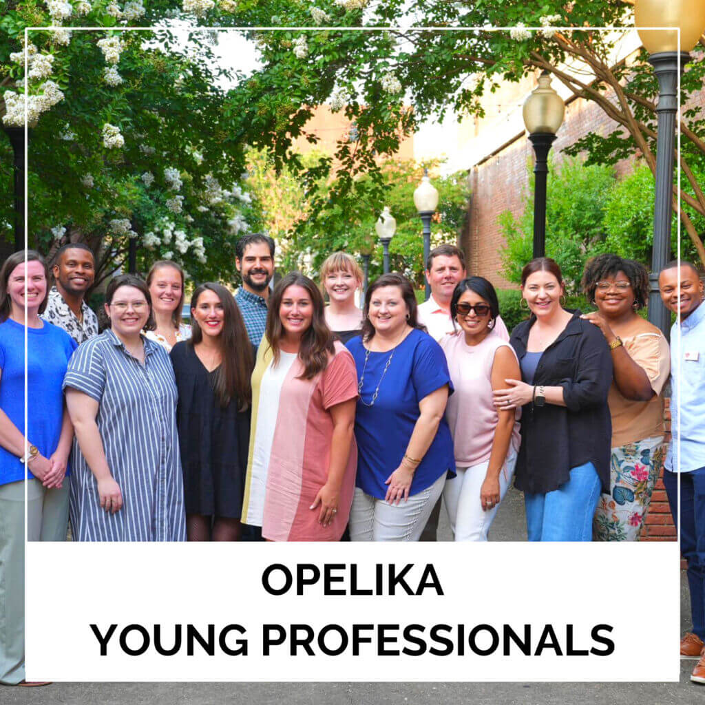OYP Icon for Foundation Page
