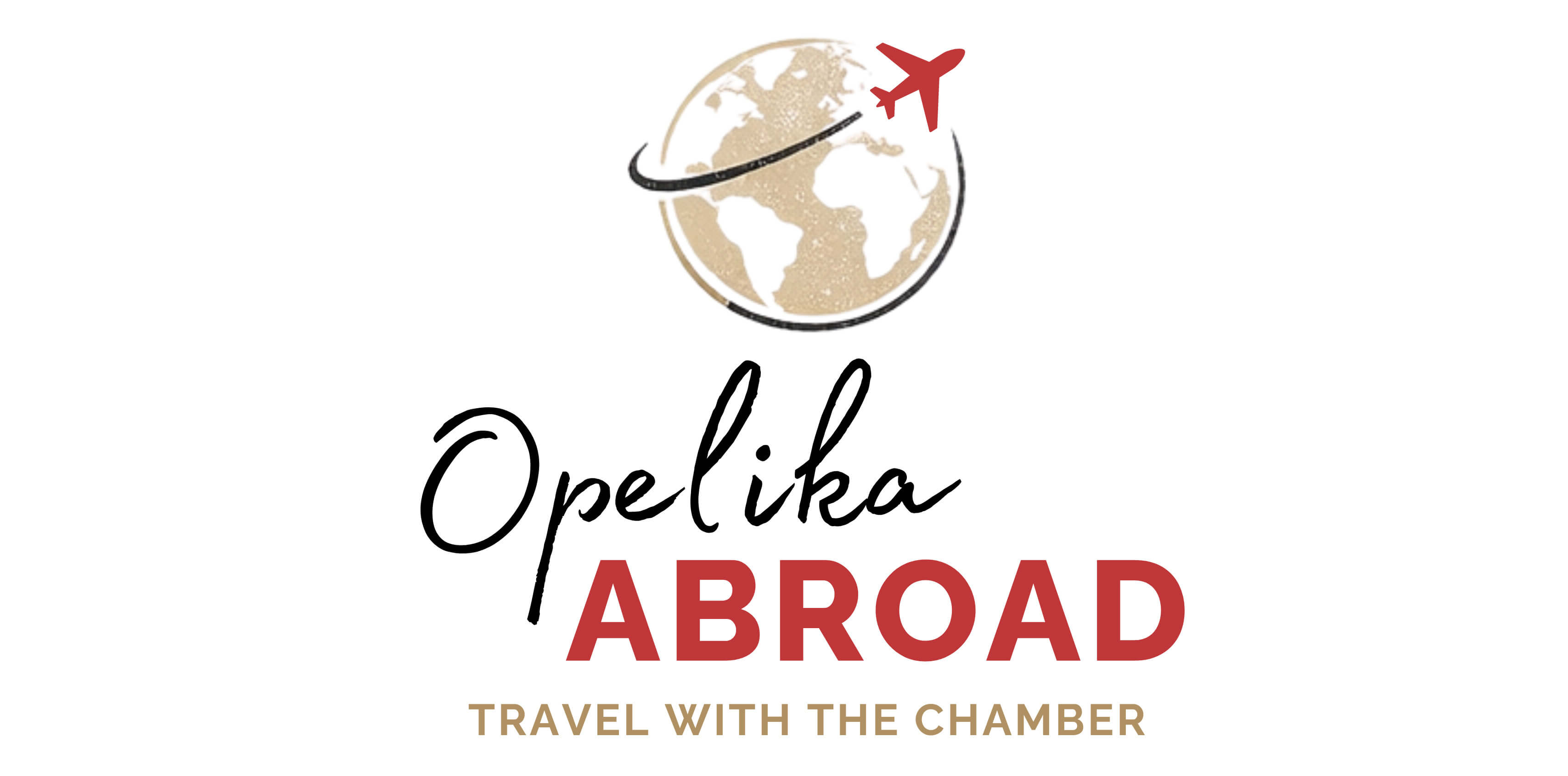 Opelika Abroad 2026 Logo for Web