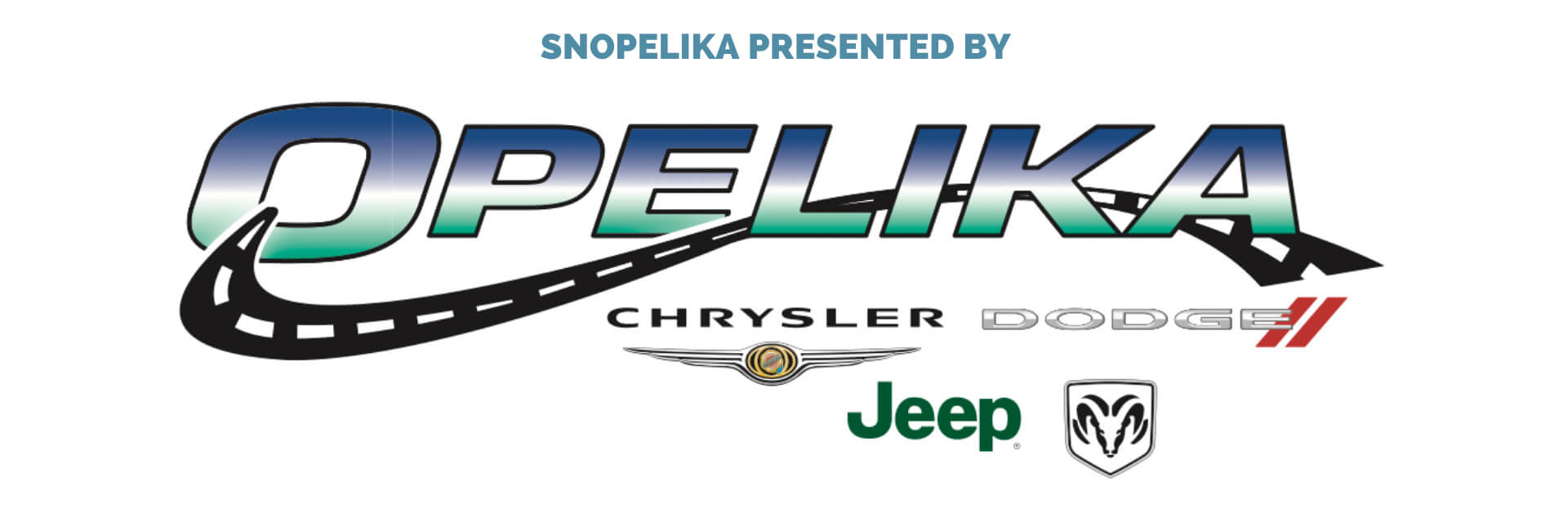2025 Snopelika Presenting Sponsor1