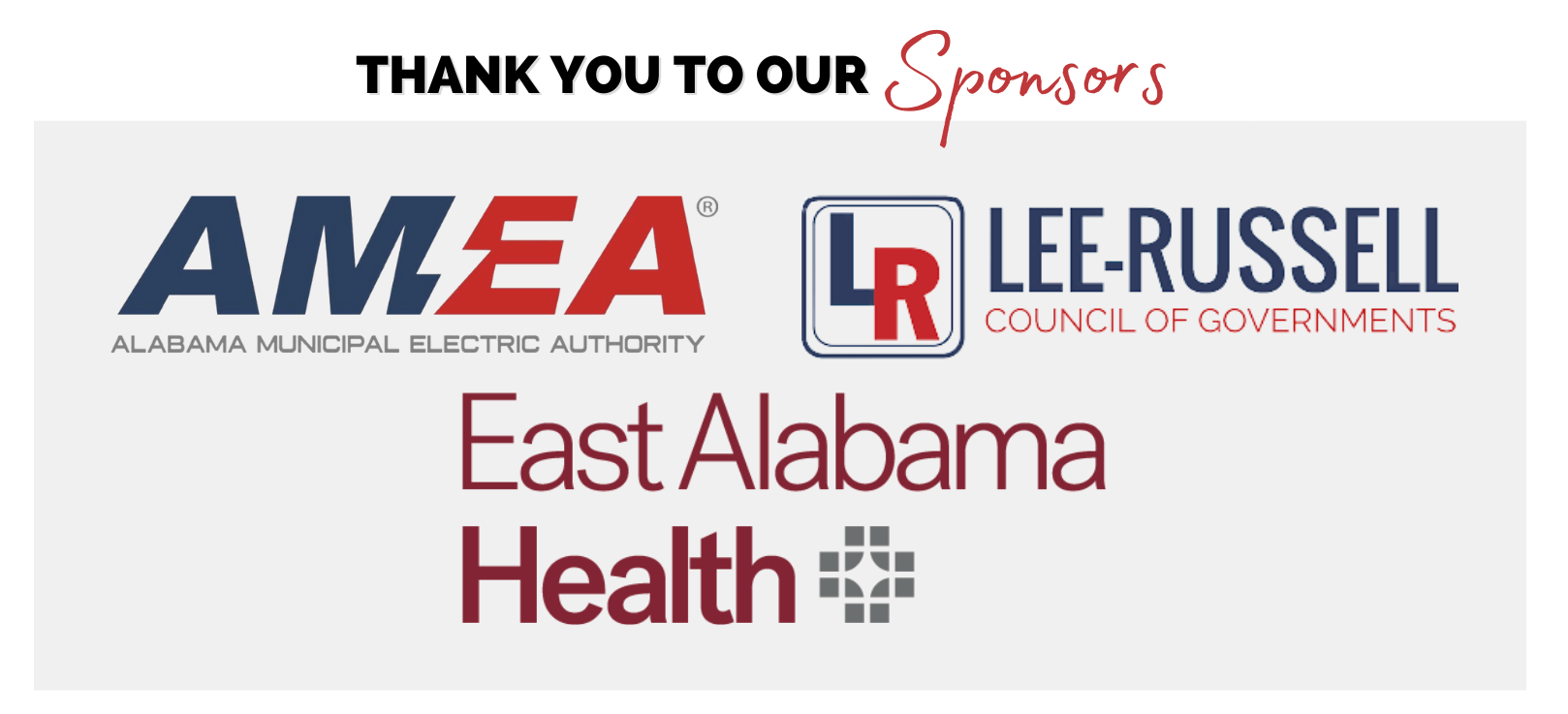 2026 Public Policy Web Sponsors