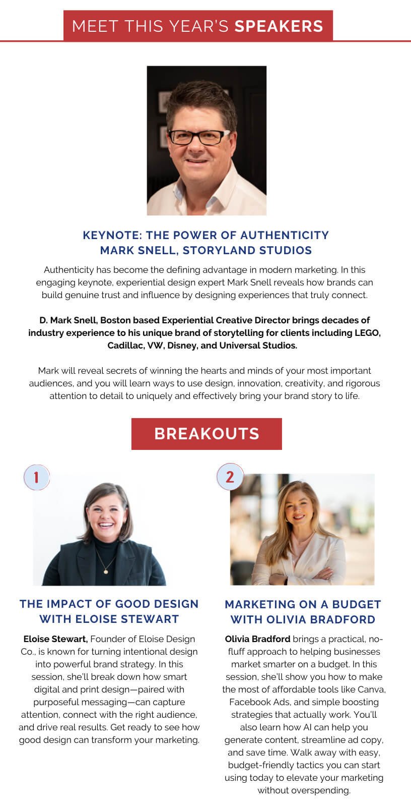 2026 ATM Speakers Icon 1