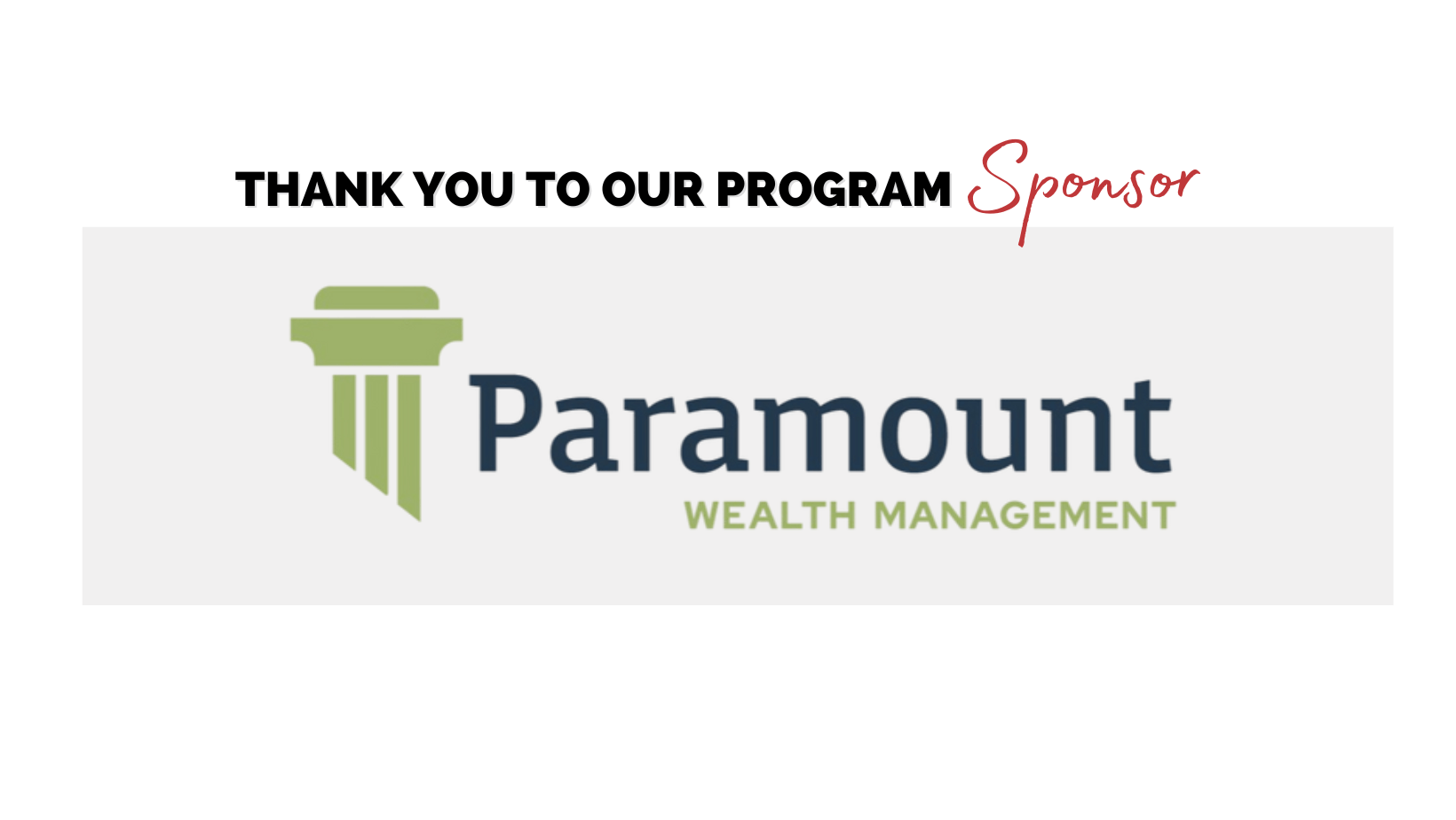 2026 Amb Web Sponsor