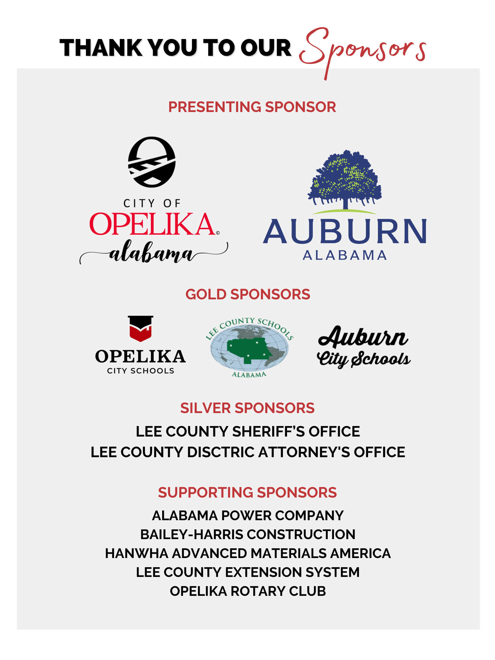 2026 LCYL Web Sponsors Updated