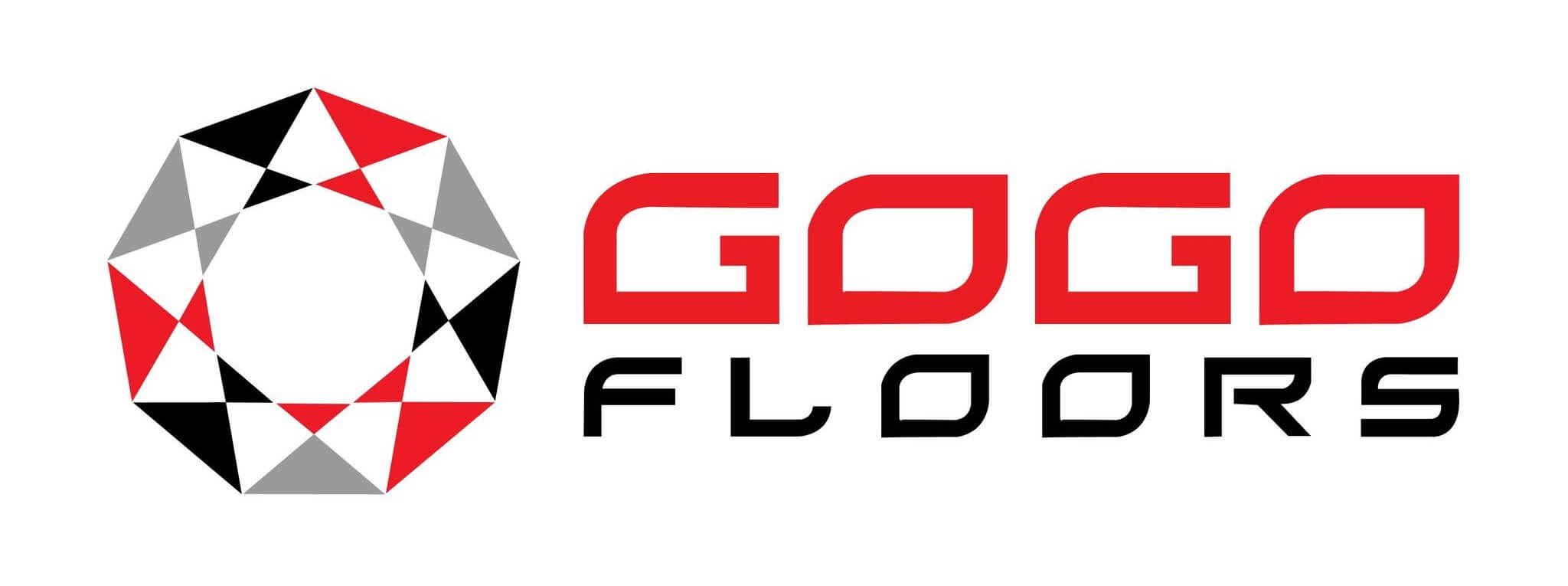 Gogo Floors