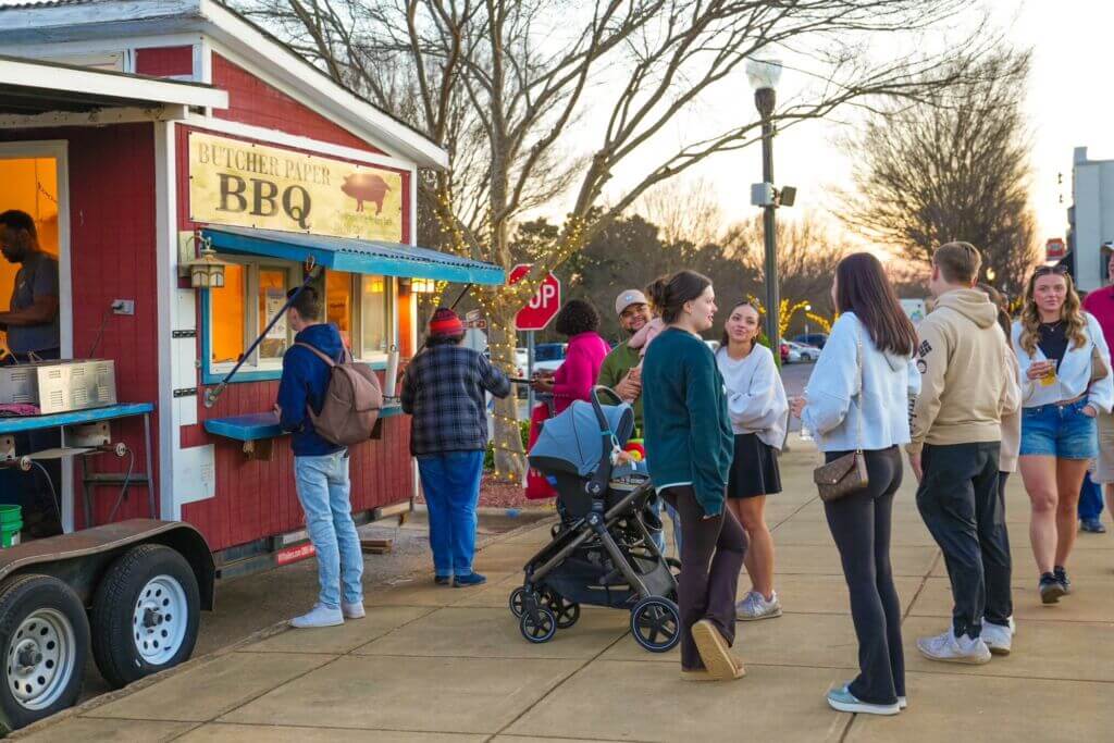 489697590_1062944789192376_1119134789604074504_n