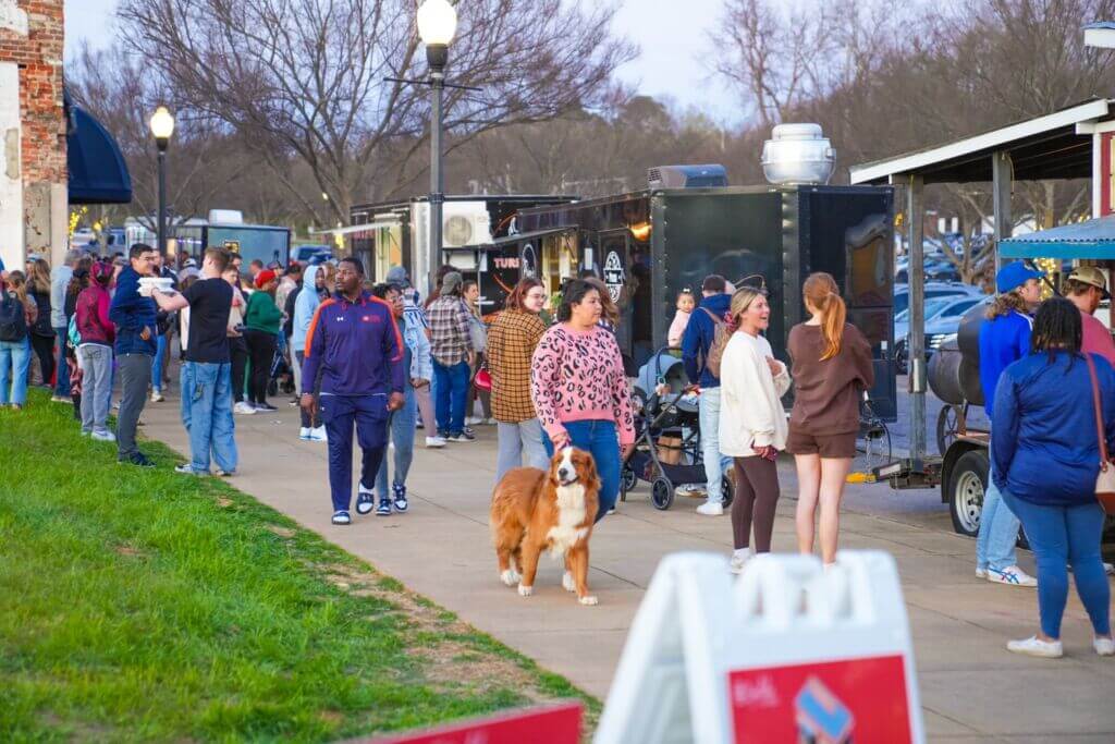 489920274_1062945442525644_417142645576856550_n