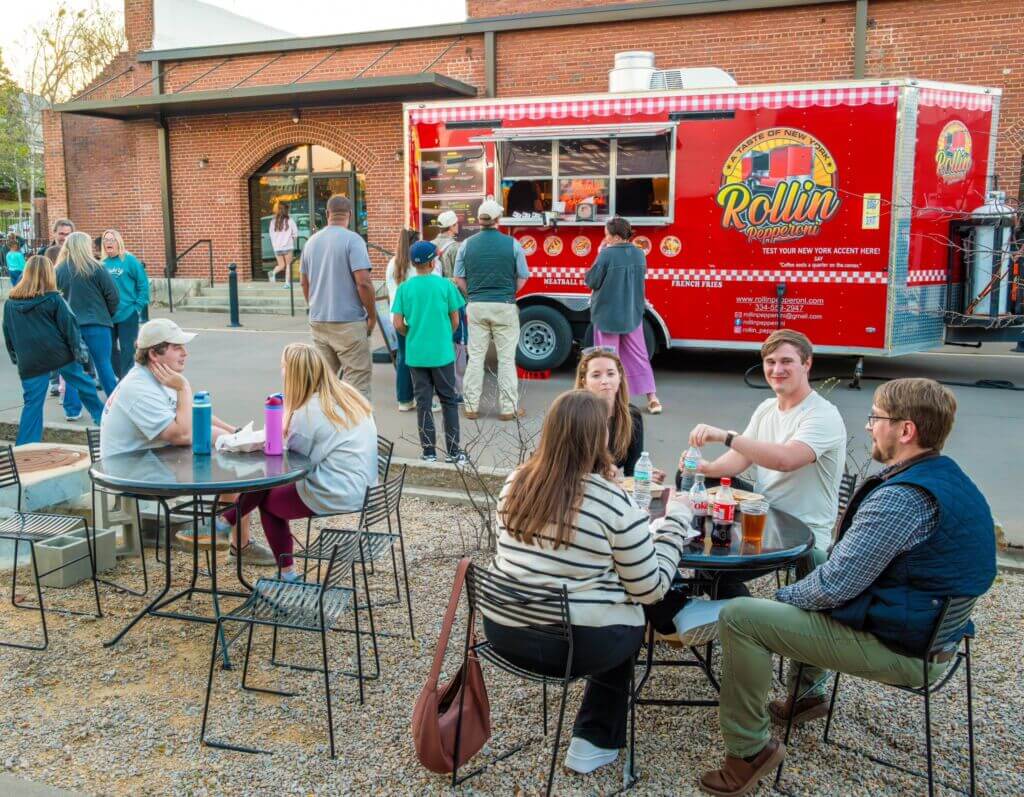 489936798_1062945492525639_8128063173724932588_n