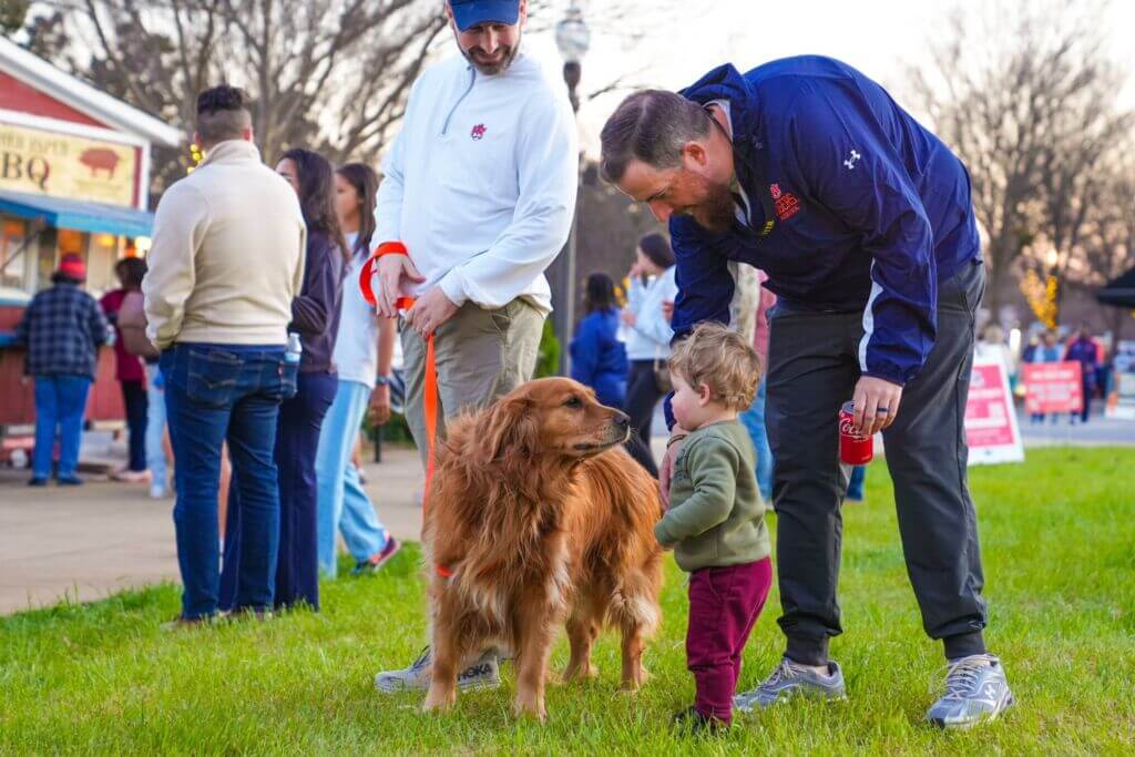 489949500_1062944332525755_2649971375951418426_n