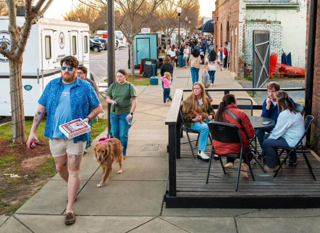 490163847_1062944452525743_1609966903765644316_n