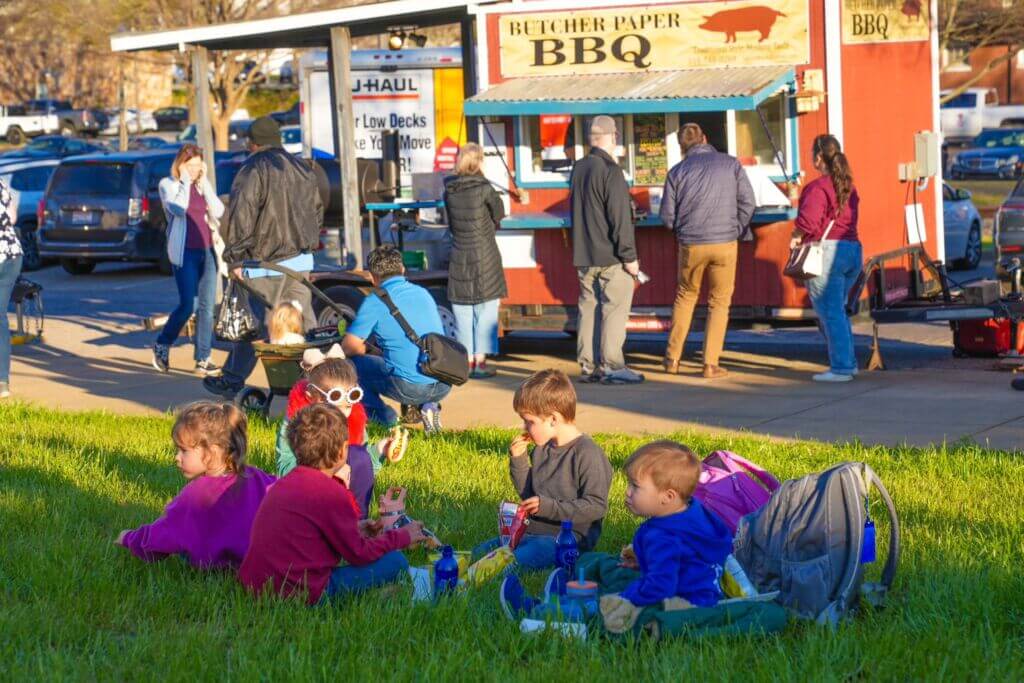 490296939_1062944412525747_5139864238414636880_n