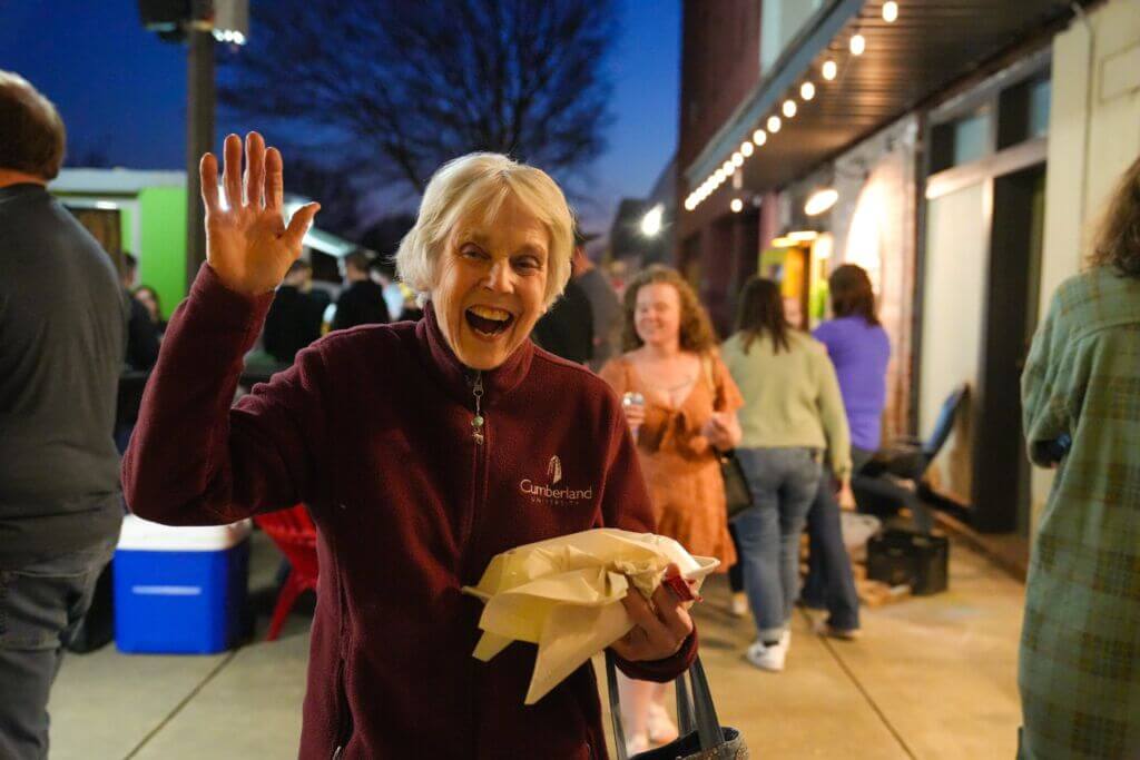 490299698_1062944245859097_1641329776242404752_n