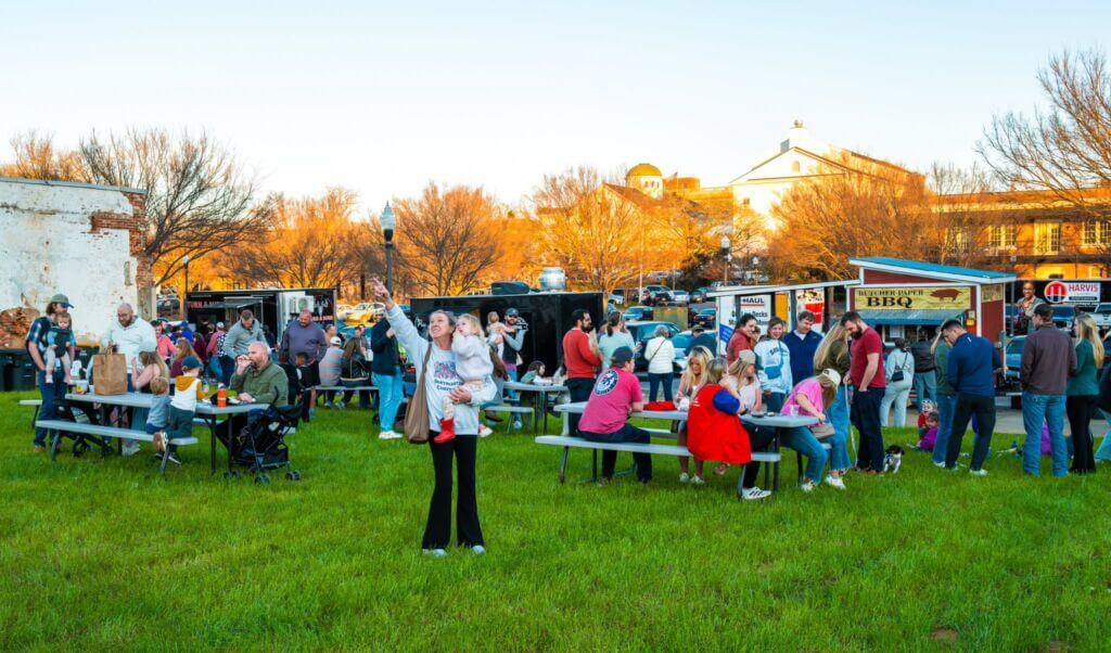 490301385_1062944209192434_1791666743415815225_n