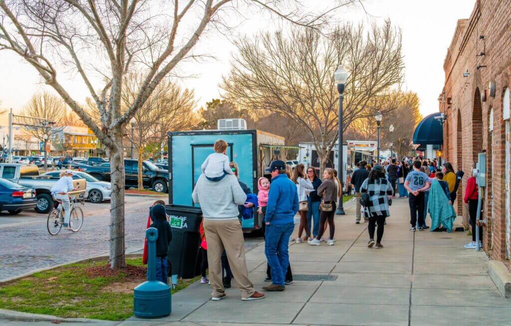 490350673_1062945549192300_1145915271929252035_n