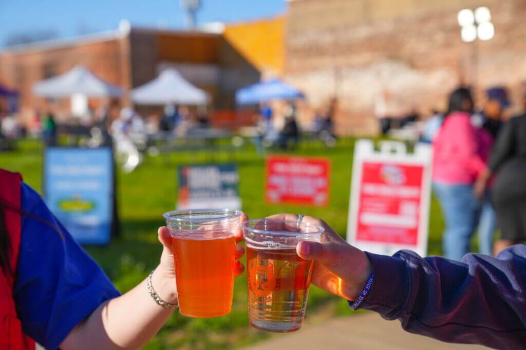 490354436_1062945412525647_8201511088453149323_n