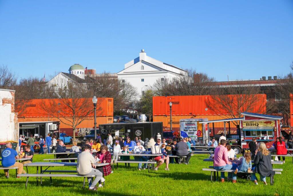 490355931_1062944289192426_4546694460603971472_n