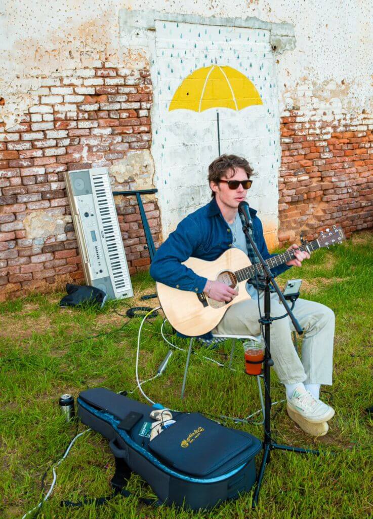 490409190_1062944662525722_8804608285868395781_n