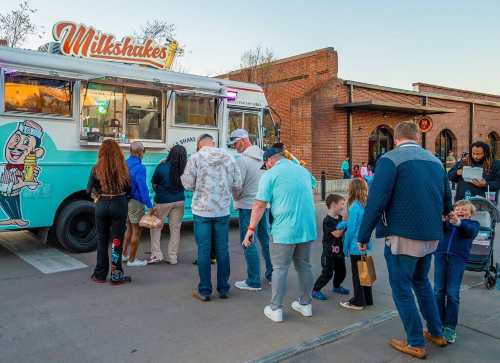 490413115_1062945372525651_1886332305571488971_n