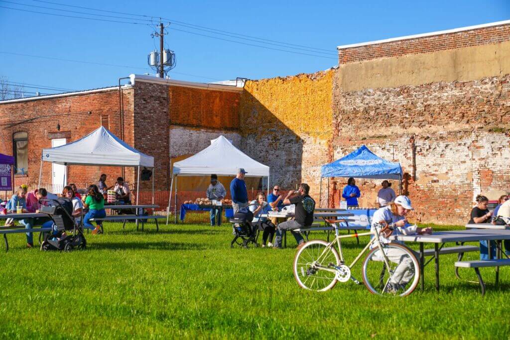 490440452_1062944512525737_6433527640811565710_n