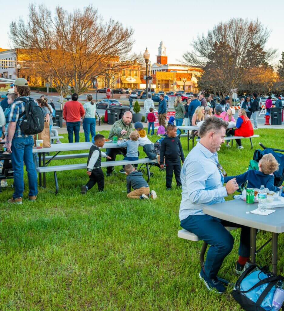 490474426_1062944902525698_9047163573971067985_n