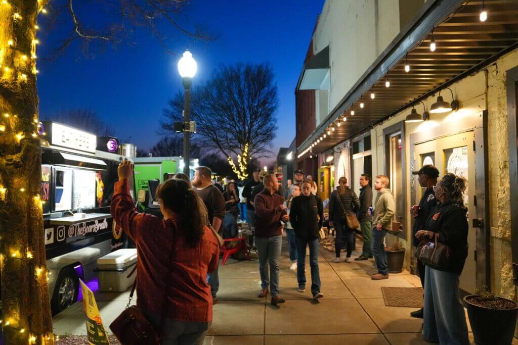 490483619_1062944745859047_7480297672955344118_n